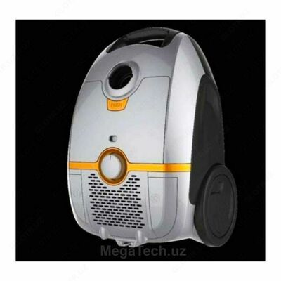 Пылесос Midea MVC12N Пылесос Midea MVC12N