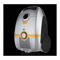 Пылесос Midea MVC12N - 1 210 000 сум