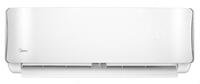  MIDEA Blanc 12 konditsioneri XIT SOTISH! - 