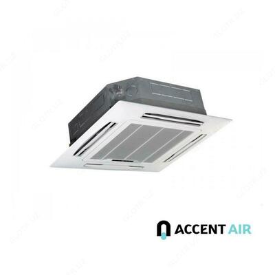 Midea Gifu 12 konditsioner kassetasi