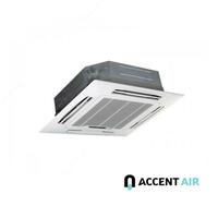 Кондиционер Кассетный MIDEA Gifu 48