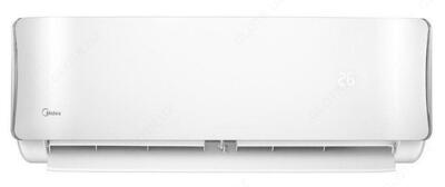 Кондиционер Midea Alba Low Voltage 18