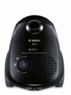 Пылесос BOSCH BGN22200