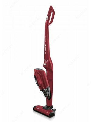 Пылесос Bosch BBH21630R