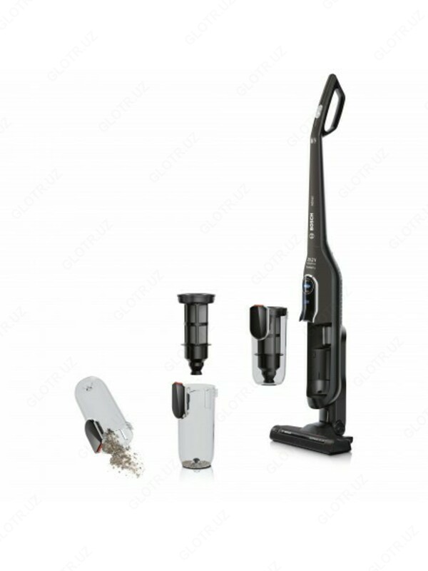Bosch BCH65RT25K changyutgichi
