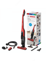 Пылесос Bosch BCH86PET1 - 4 536 000 сум