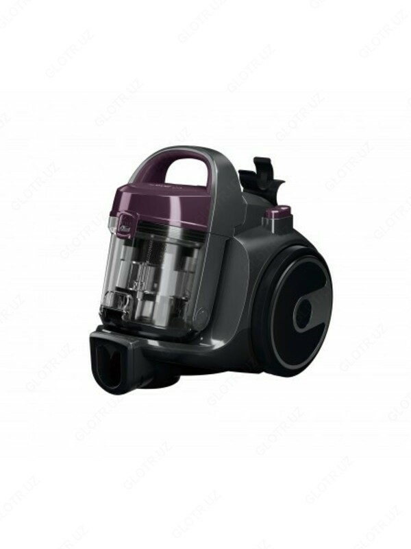 Bosch BGC 05AAA1 changyutgichi