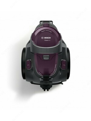 Пылесос Bosch BGC 05AAA1