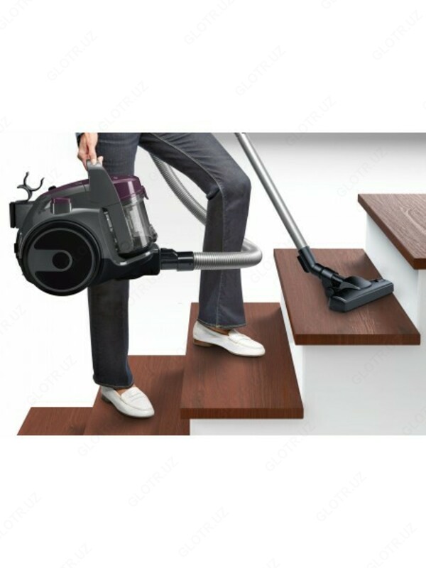 Bosch BGC 05AAA1 changyutgichi