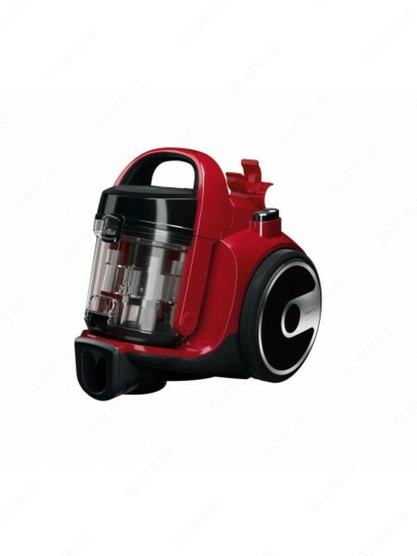 Пылесос BOSCH BGC05AAA2