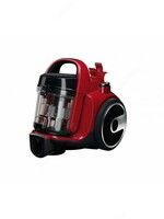 Пылесос BOSCH BGC05AAA2