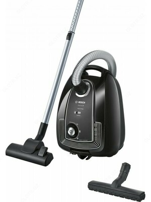 Пылесос Bosch BGLS482200