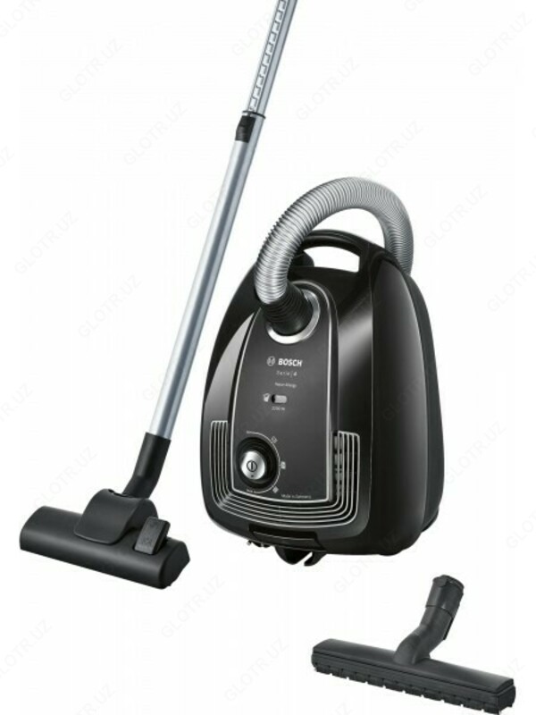 Пылесос Bosch BGLS482200