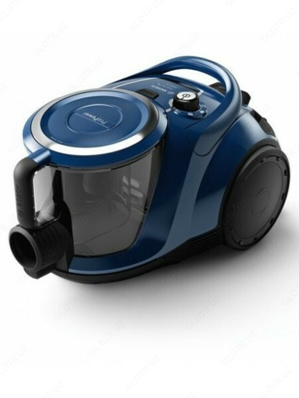 Chang yutgich BOSCH BGS412000