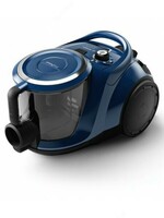 Chang yutgich BOSCH BGS412000