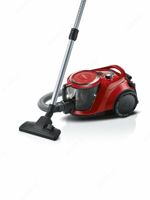 Bosch BGS 412000 changyutgichi