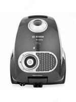 Пылесос BOSCH BGL35MOV24