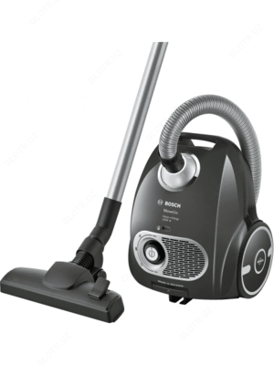 Pilesos BOSCH BGL35MOV24