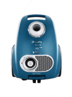 Пылесос BOSCH BGL35MOV27