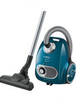 Пылесос BOSCH BGL35MOV27 - 2 433 290 сум