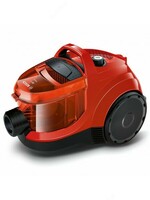  Пылесос BOSCH BGC1U1700 - 