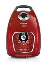 BOSCH BGL7200 changyutgichi