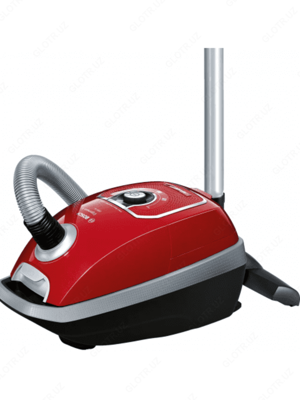  BOSCH BGL7200 changyutgichi - 