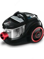 Bosch BGS2UPWER1 changyutgichi