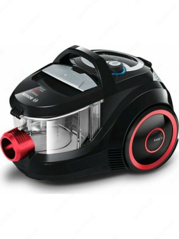 Bosch BGS2UPWER1 changyutgichi