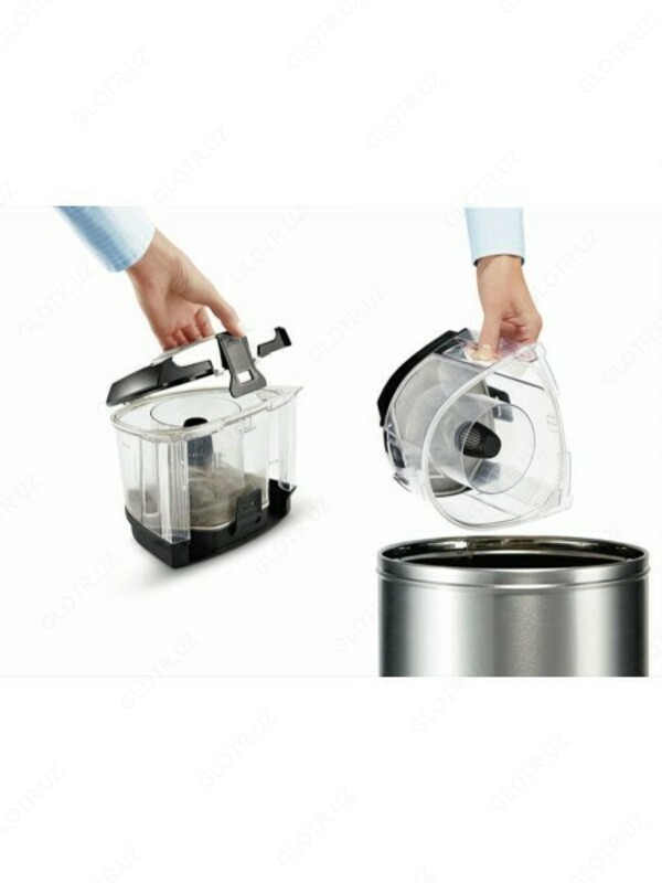 Bosch BGS2UPWER1 changyutgichi - 2 879 850 so'm