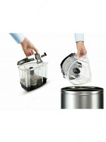 Bosch BGS2UPWER1 changyutgichi - 2 879 850 so'm