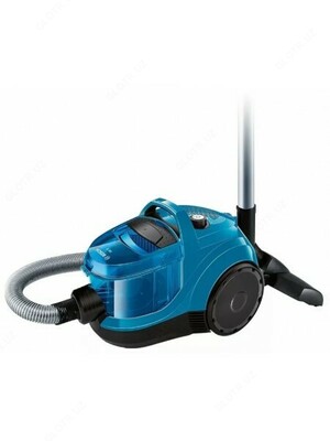 Пылесос BOSCH BGS3U1800