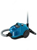Пылесос BOSCH BGS3U1800 - 3 083 612 сум
