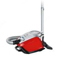 Пылесос Bosch BGS 5335