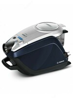 Chang yutgich BOSCH BGS5ALL1