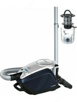 Chang yutgich BOSCH BGS5ALL1 - 3 893 100 so'm