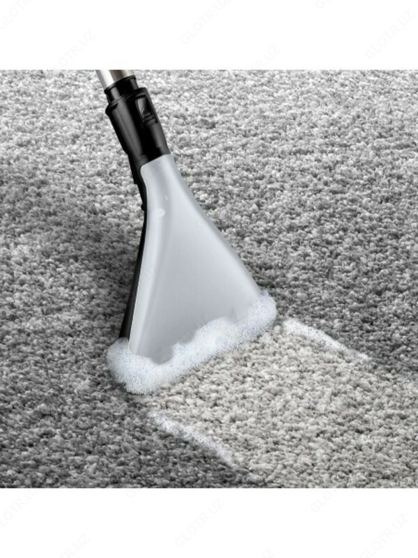 Chang yutgich BOSCH BWD421PET