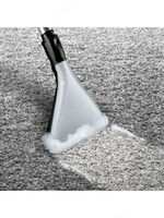 Chang yutgich BOSCH BWD421PET - 6 858 759 so'm