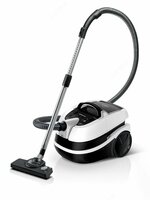 Пылесос BOSCH BWD421PRO - 6 585 759 сум