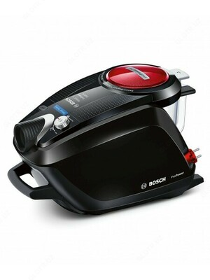 Bosch BGS5POWER changyutgichi