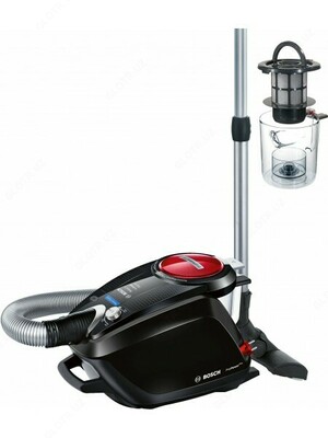 Bosch BGS5POWER changyutgichi