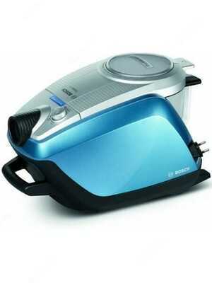 Пылесос BOSCH BGS5222R