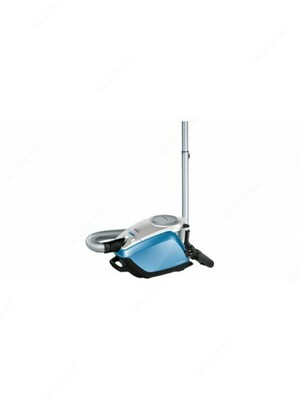 Пылесос BOSCH BGS5222R - 3 560 250 сум / шт.