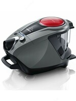 Пылесос BOSCH BGS7PERF