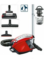 Bosch changyutgichi BGS7ZOOMR