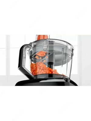 Bosch MC812M865 kombayni