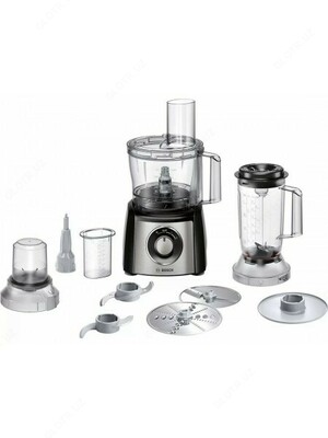 Комбайн Bosch MCM 3501M