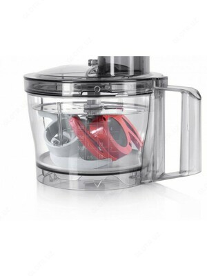 Комбайн Bosch MCM 3501M - 2 411 225 сум / шт.