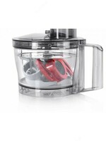 Комбайн Bosch MCM 3501M - 2 411 225 сум