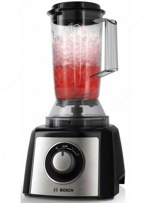 Комбайн Bosch MCM 3501M